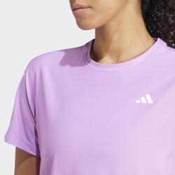 Adidas OTR B TEE IV5494 W dámské běžecké tričko