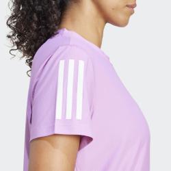 Adidas OTR B TEE IV5494 W dámské běžecké tričko