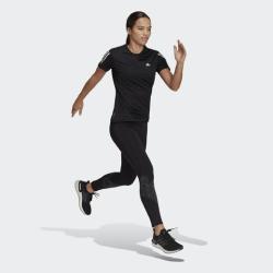 Adidas OTR Cooler TEE H59273 W dámské běžecké tričko