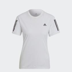 Adidas OWN THE RUN TEE HB9380 W dámske tričko