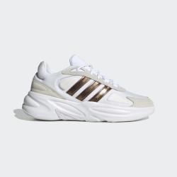 Adidas Ozelle H06121 W dámské tenisky