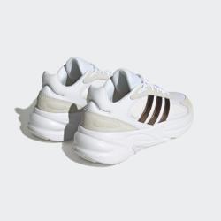 Adidas Ozelle H06121 W dámské tenisky