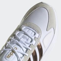Adidas Ozelle H06121 W dámské tenisky