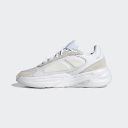 Adidas Ozelle H06121 W dámské tenisky