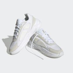 Adidas Ozelle H06121 W dámské tenisky