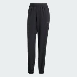 Adidas Pacer WVN PANT IK5471 W dámské tepláky