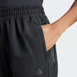 Adidas Pacer WVN PANT IK5471 W dámské tepláky