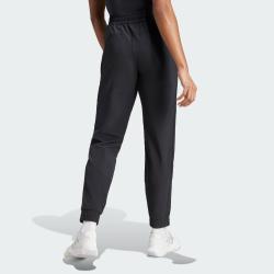 Adidas Pacer WVN PANT IK5471 W dámské tepláky