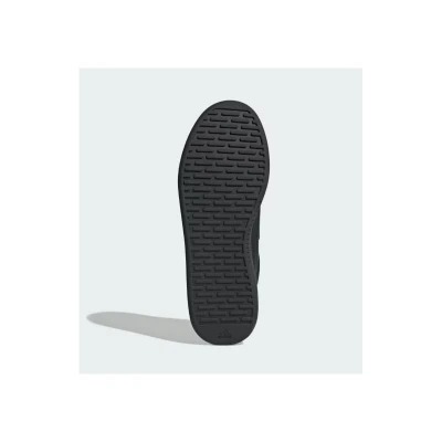 Adidas Park ST 2.0 M core black/core black/core black pánská rekreační obuv