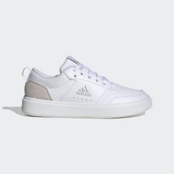 Adidas PARK ST IG9852 W dámské tenisky