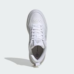 Adidas PARK ST IG9852 W dámské tenisky