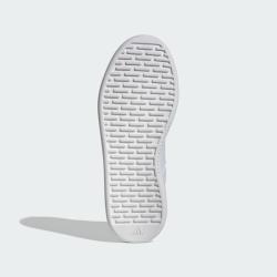 Adidas PARK ST IG9852 W dámské tenisky