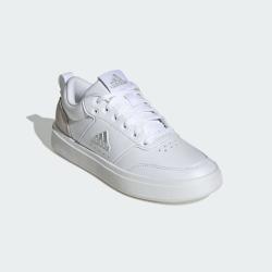 Adidas PARK ST IG9852 W dámské tenisky