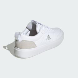 Adidas PARK ST IG9852 W dámské tenisky