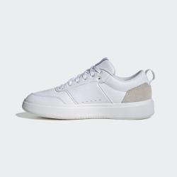 Adidas PARK ST IG9852 W dámské tenisky