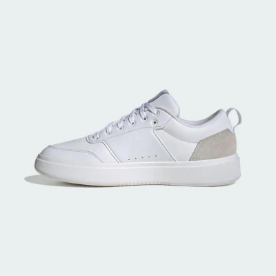 Adidas PARK ST IG9852 W dámské tenisky