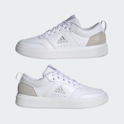 Adidas PARK ST IG9852 W dámské tenisky