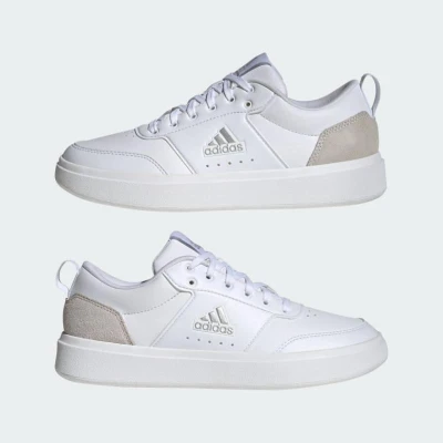 Adidas PARK ST IG9852 W dámské tenisky
