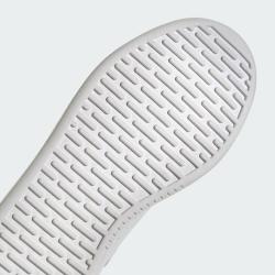 Adidas PARK ST IG9852 W dámské tenisky