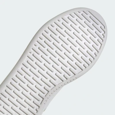Adidas PARK ST IG9852 W dámské tenisky