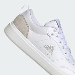 Adidas PARK ST IG9852 W dámské tenisky