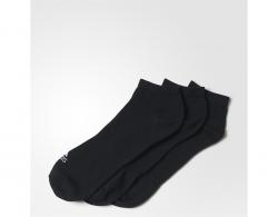 Adidas PER NO-SH T 3PP AA2312 ponožky Adidas PER NO-SH T 3PP AA2312 ponožky