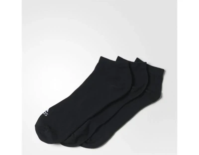 Adidas PER NO-SH T 3PP AA2312 ponožky Adidas PER NO-SH T 3PP AA2312 ponožky
