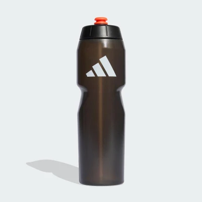 Adidas PERF Bottl 0,75 KD2773 Láhev
