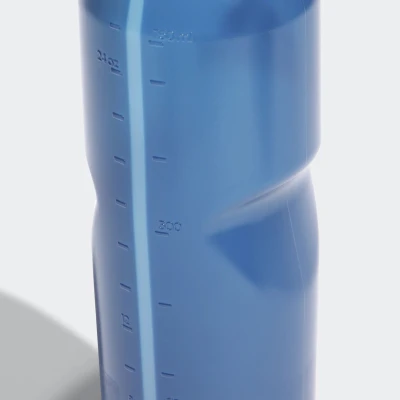 Adidas PERF BOTTL 0 75 láhev