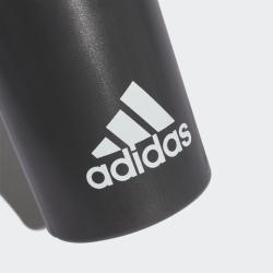 Adidas PERF BTTL 0,5 FM9935 láhev