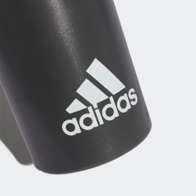 Adidas PERF BTTL 0,5 FM9935 láhev
