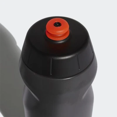 Adidas PERF BTTL 0,5 FM9935 láhev