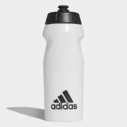 Adidas PERF BTTL 0,5 FM9936 láhev