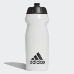 Adidas PERF BTTL 0,5 FM9936 láhev (VÝPRODEJ)