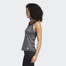 Adidas PERF TANK FL2156 W dámský nátělník
