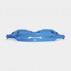 Adidas PERSISTAR FIT Junior BR5833 plavecké brýle