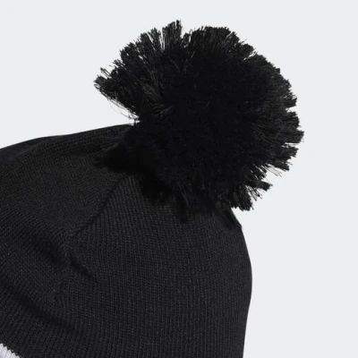 Adidas Pompom Woolie H32425 čepice