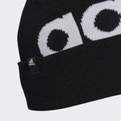 Adidas Pompom Woolie H32425 čepice