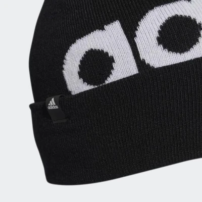 Adidas Pompom Woolie H32425 čepice