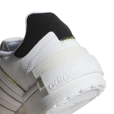 Adidas Postmove SE cloud white/cloud white/core black dámské tenisky
