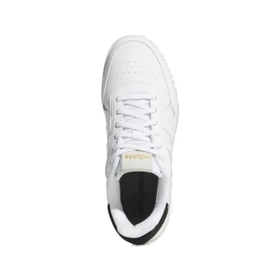 Adidas Postmove SE cloud white/cloud white/core black dámské tenisky