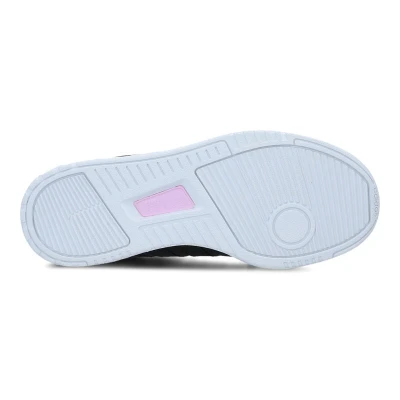 Adidas Postmove SE core black/core black/bliss pink dámské tenisky