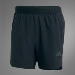 Adidas Power 3S Short JI8206 M Kraťasy