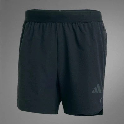 Adidas Power 3S Short JI8206 M Kraťasy Adidas Power 3S Short JI8206 M Kraťasy