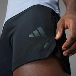 Adidas Power 3S Short JI8206 M Kraťasy