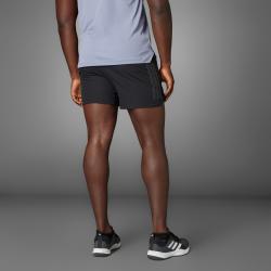 Adidas Power 3S Short JI8206 M Kraťasy