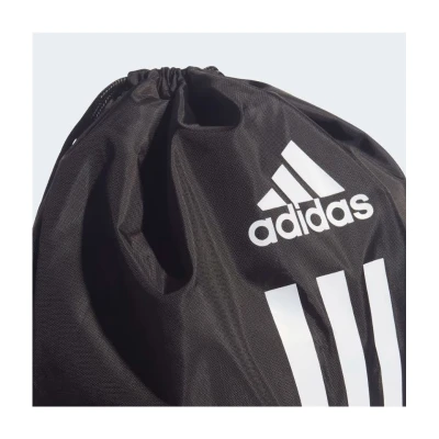 Adidas POWER GS BLACK/WHITE vak