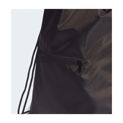 Adidas POWER GS BLACK/WHITE vak