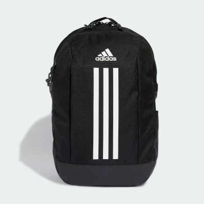 Adidas Power VII IP9774 Batoh Adidas Power VII IP9774 Batoh