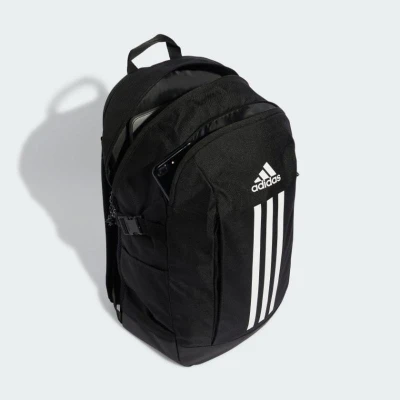 Adidas Power VII IP9774 Batoh